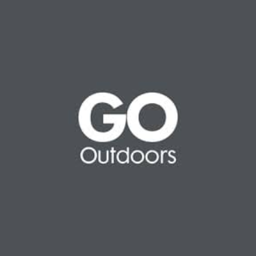 Go Outdoors Uk, Go Outdoors Uk coupons, Go Outdoors Uk coupon codes, Go Outdoors Uk vouchers, Go Outdoors Uk discount, Go Outdoors Uk discount codes, Go Outdoors Uk promo, Go Outdoors Uk promo codes, Go Outdoors Uk deals, Go Outdoors Uk deal codes